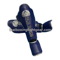 Schienbeinschoner...