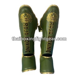 Schienbeinschoner...