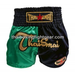 Muay thai shorts Boxhose...