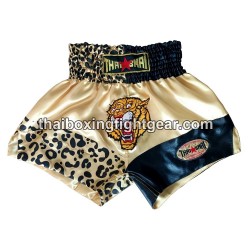 Muay thai shorts Boxhose...
