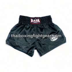 Raja Boxing Muay Thai...