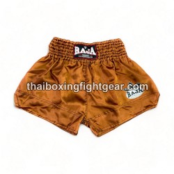 Raja Boxing Muay Thai...