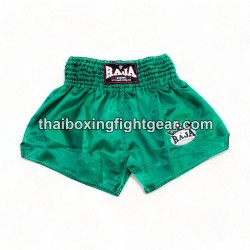 Raja Boxing Muay Thai...