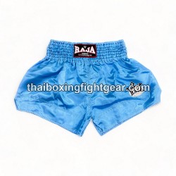 Raja Boxing Muay Thai...