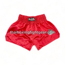 Raja Boxing Muay Thai...