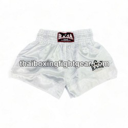 Raja Boxing Muay Thai...