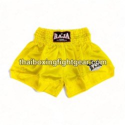 Raja Boxing Muay Thai...