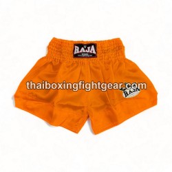 Raja Boxing Muay Thai...