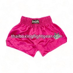 Raja Boxing Muay Thai...