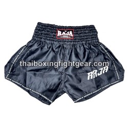 Raja Boxing Muay Thai...