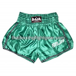 Raja Boxing Muay Thai...