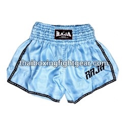 Raja Boxing Muay Thai...