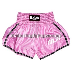 Raja Boxing Muay Thai...