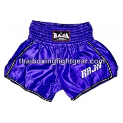 Raja Boxing Muay Thai...