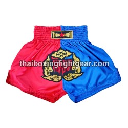 Muay thai shorts Boxhose...
