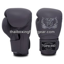 Boxhandschuhe TOP KING...
