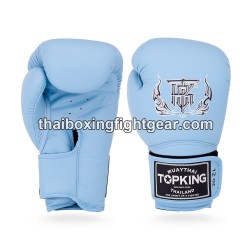 Boxhandschuhe TOP KING...