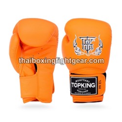 Boxhandschuhe TOP KING...