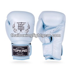 Boxhandschuhe TOP KING...