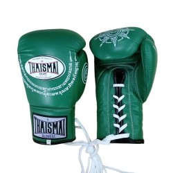 Muay thai Boxhandschuhe...