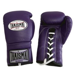 Muay thai Boxhandschuhe...
