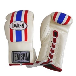 Muay thai Boxhandschuhe...
