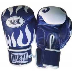 Muay thai Boxhandschuhe...