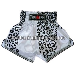 Muay thai shorts Boxhose...