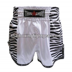Muay thai shorts Boxhose...