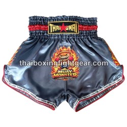 Muay thai shorts Boxhose...