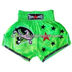 Muay thai shorts Boxhose...