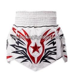 Thaiboxen Shorts Top King...