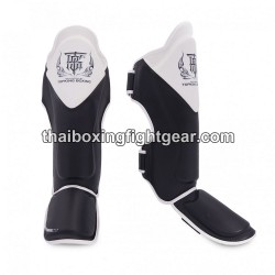 Top King Muay Thai Boxing...