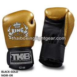 Top King Boxhandschuhe Empower TKBGEM-02 | Handschuhe