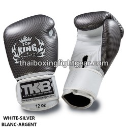 Top King Boxhandschuhe Empower TKBGEM-02 | Handschuhe
