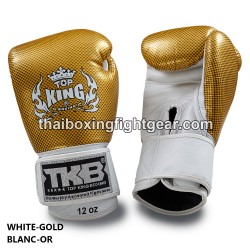 Top King Boxhandschuhe Empower TKBGEM-02 | Handschuhe