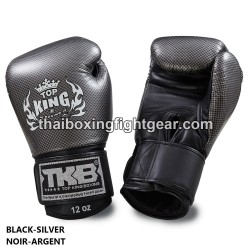Top King Boxhandschuhe Empower TKBGEM-02 | Handschuhe