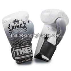Top King Boxhandschuhe Super Star TKBGSS-01 | Handschuhe