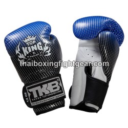 Top King Boxhandschuhe Super Star TKBGSS-01 | Handschuhe