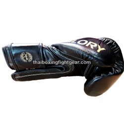 Fairtex Boxhandschuhe Glory Competition BGVG1 (Wettkampf) | Handschuhe