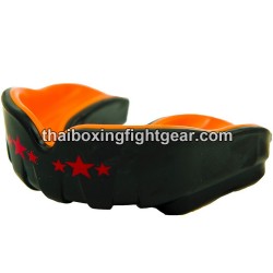 YOKKAO BOX Mundschutz | Mundschutz