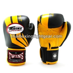Boxhandschuhe Twins  FBGVL3-43 Fancy | Handschuhe