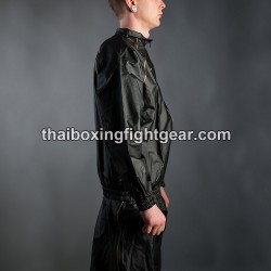 TWINS VSS-1 SWEAT suit | Equipments