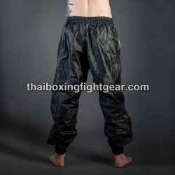 TWINS VSS-1 SWEAT suit | Equipments