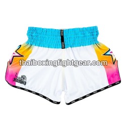 ThaiBoxen Shorts Yokkao Havana | Yokkao