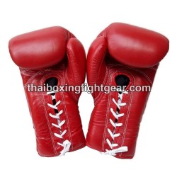 Windy MuayThai Boxhandschuhe BGL | Handschuhe