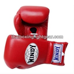 Windy MuayThai Boxhandschuhe BGL | Handschuhe
