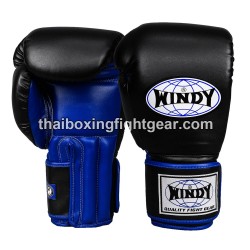 Windy MuayThai Boxhandschuhe Pro Line | Handschuhe