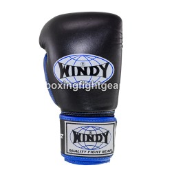 Windy MuayThai Boxhandschuhe Pro Line | Handschuhe