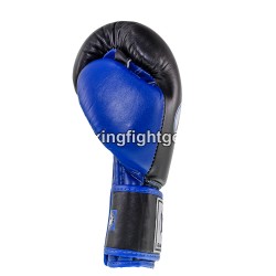 Windy MuayThai Boxhandschuhe Pro Line | Handschuhe